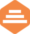 elite-author