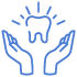 diseño-de-sonrisa