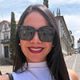 testimonio-1